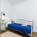 Pensjonat Funcic 1 App