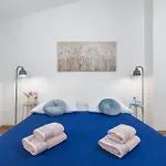Pensjonat Funcic 1 App *