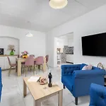 Pensjonat Funcic 1 App Pula