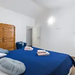 Funcic 1 App Pula