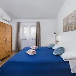Funcic 1 App
