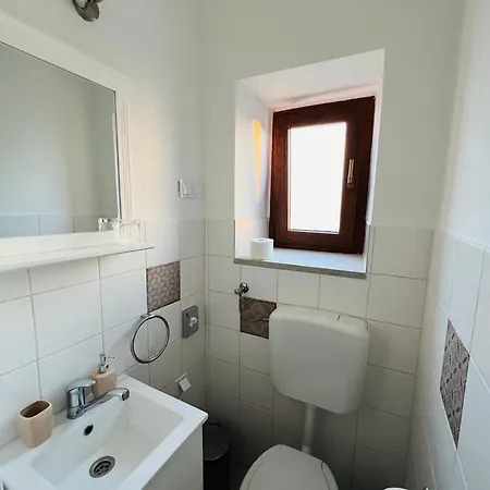 Funcic 1 App Gæstehus *