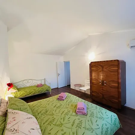 Gæstehus Funcic 1 App *