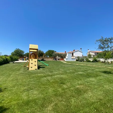 Funcic 1 App Gæstehus *