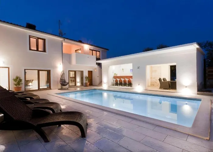 Funcic 1 App * 풀라