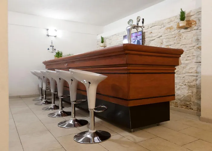 Funcic 1 App * 풀라