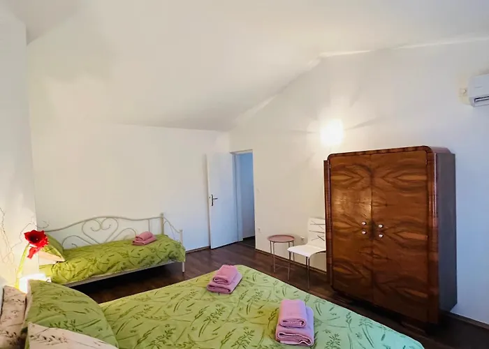 게스트하우스 Funcic 1 App *