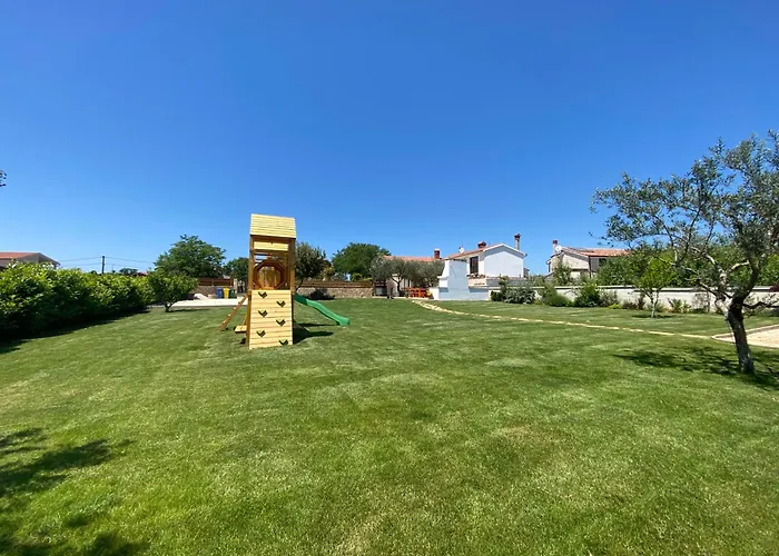 Funcic 1 App 게스트하우스 *