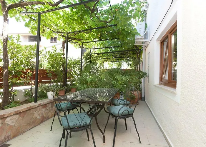 게스트하우스 Funcic 1 App 풀라